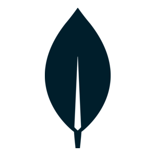 MongoDB