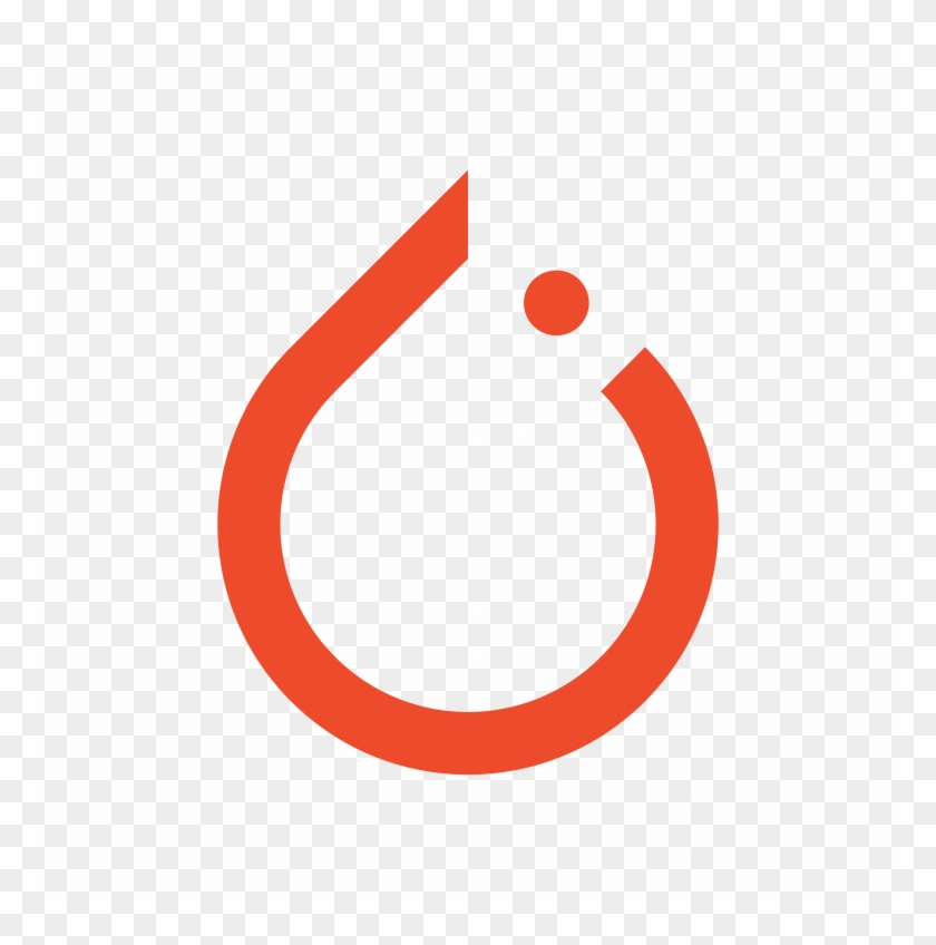 PyTorch