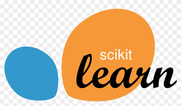 scikit-learn
