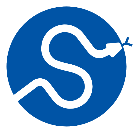 SciPy